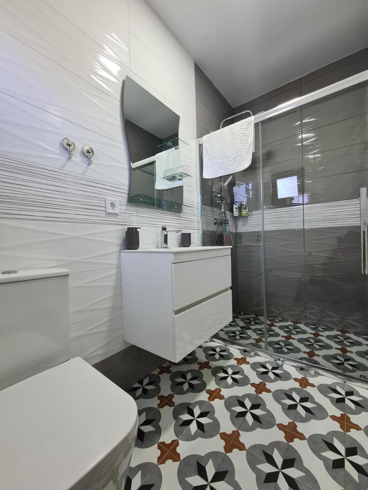 Къща За Гости Софаш Stoevtsi Exterior photo