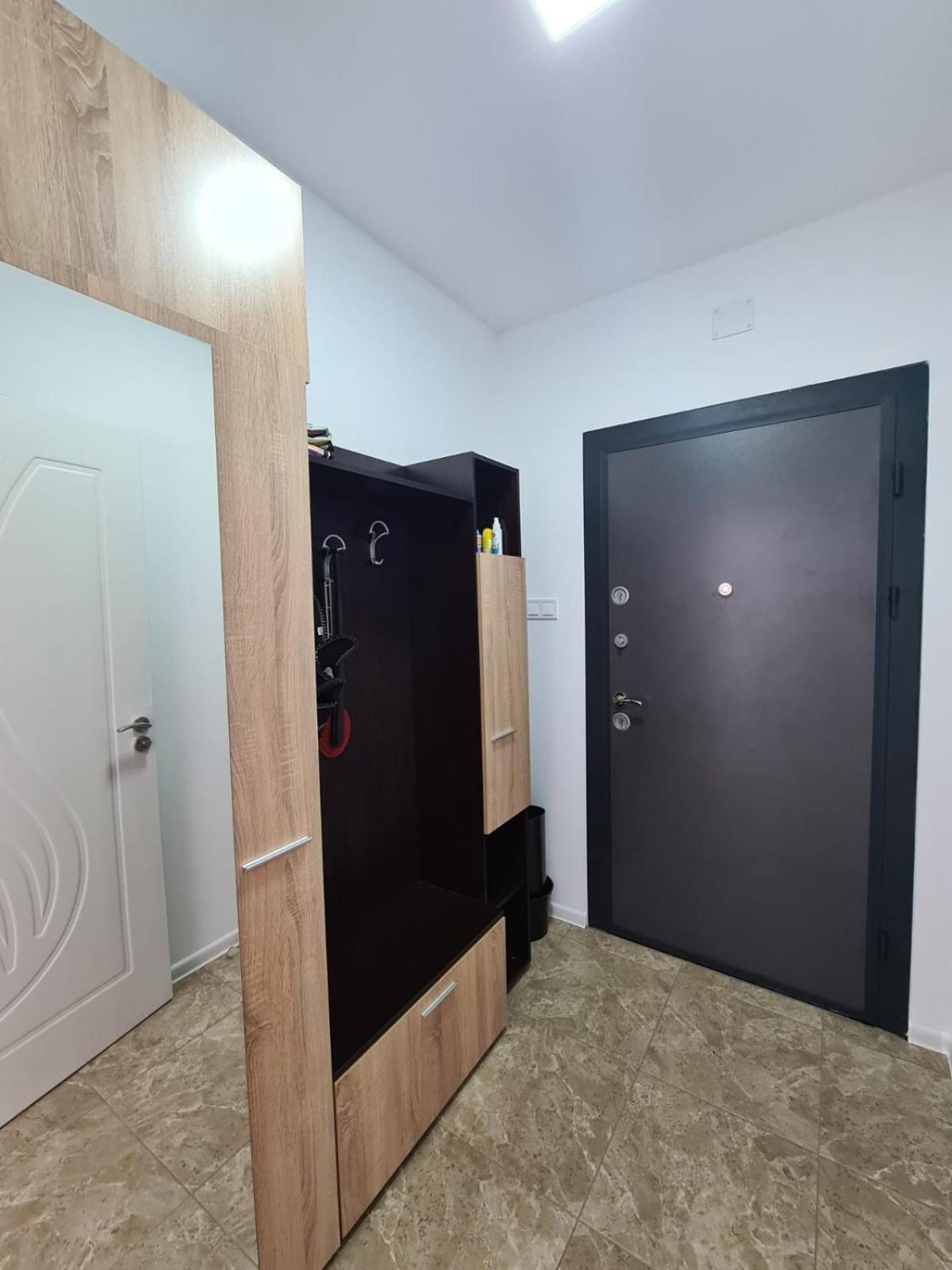 Къща За Гости Софаш Stoevtsi Exterior photo